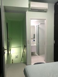#1 Suites (D14), Apartment #456322971